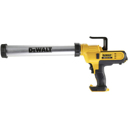 Перфоратор DeWalt D25481K-QS