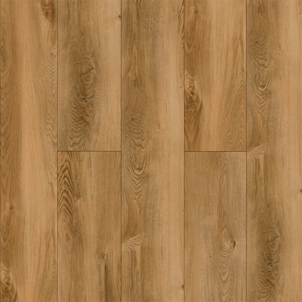 Ламинат WPC Дуб Дюна Premium 12 Alpine Floor ECO 24-6