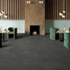 Керамогранит Betone Grey Antislip Carving NT Ceramic NTT9518AC