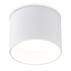 Светильник накладной точечный Ambrella Light TN52881