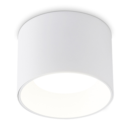 Светильник накладной точечный Ambrella Light TN52881