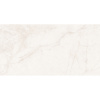 Керамогранит Botticino Beige Satin Glazed NT Ceramic NTT9354SG
