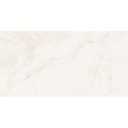 Керамогранит Botticino Beige Satin Glazed NT Ceramic NTT9354SG