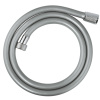 Душевой шланг 1250 мм Relexaflex Grohe 28150002