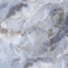 Керамогранит Axion Nebula Onyx GLOSSY NT Ceramic NTTVL99819P