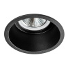 Светильник точечный встраиваемый Levigo Base Lightstar 010057