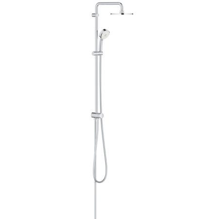 Душевая стойка New Tempesta Cosmopolitan Grohe 26453001