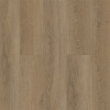 Плитка LVT Дуб Фридрих Easy Line LVT-Ламината Alpine Floor ЕСО 3-42