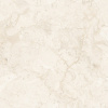 Керамогранит Stone Almond carving NT Ceramic NTT99523C