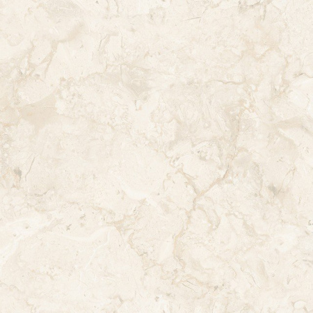 Керамогранит Stone Almond carving NT Ceramic NTT99523C