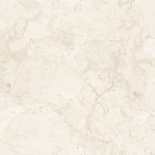 Керамогранит Stone Almond carving NT Ceramic NTT99523C