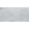 Керамогранит Axion Mercury Granulla NT Ceramic NTTVL99814G