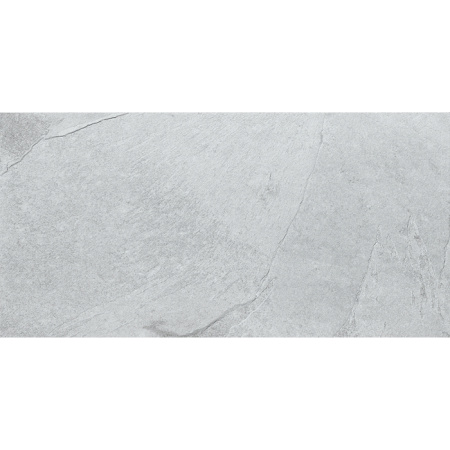 Керамогранит Axion Mercury Granulla NT Ceramic NTTVL99814G