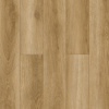Ламинат Дуб Генуя Aura Alpine Floor Original LF100-05