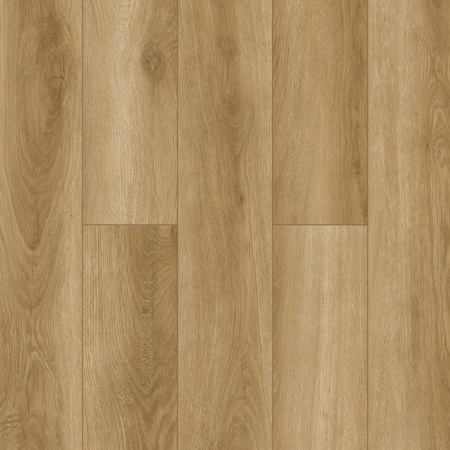 Ламинат Дуб Генуя Aura Alpine Floor Original LF100-05