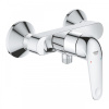 Смеситель для душа Euroeco Grohe 32740001