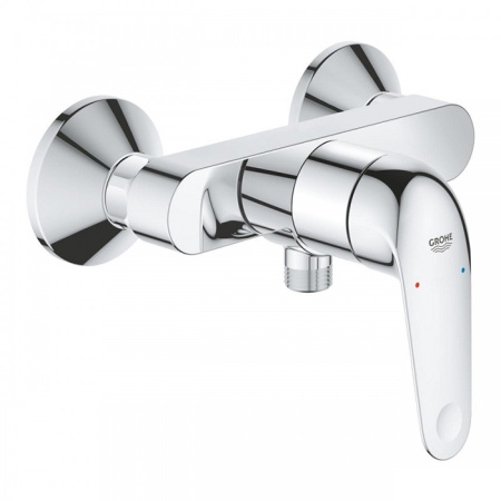 Смеситель для душа Euroeco Grohe 32740001