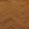 Ламинат Дуб Помона Herringbone Elegant Norland LF303-13