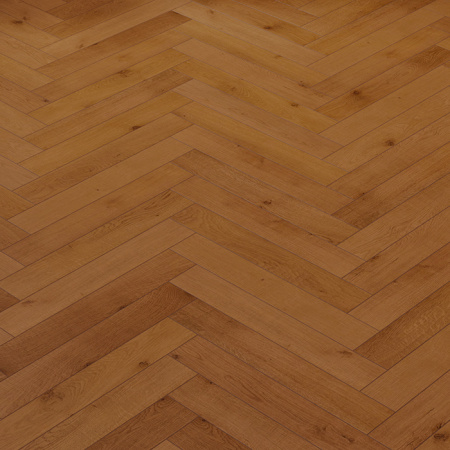 Ламинат Дуб Помона Herringbone Elegant Norland LF303-13
