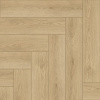 Плитка LVT Famoso Art Parquet LVT Tulesna 1005-301