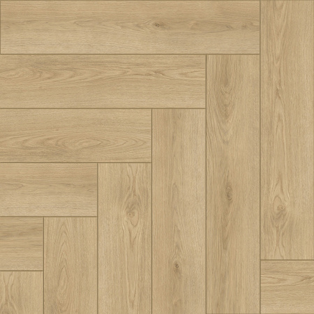 Плитка LVT Famoso Art Parquet LVT Tulesna 1005-301