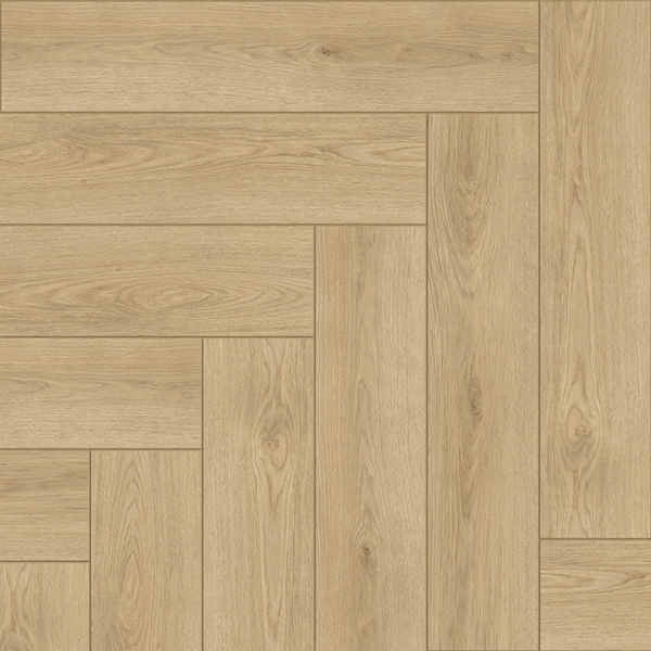 Плитка LVT Famoso Art Parquet LVT Tulesna 1005-301