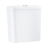 Бачок для унитаза Bau Ceramic Grohe 39436000