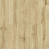 Ламинат Дуб Петербург Aqua Life Alpine Floor by Classen LF103-04