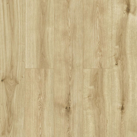 Ламинат Дуб Петербург Aqua Life Alpine Floor by Classen LF103-04