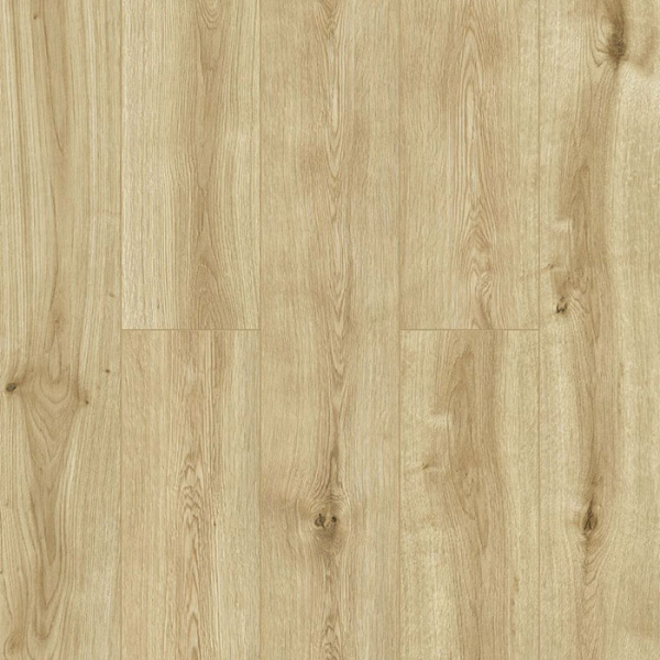Ламинат Дуб Петербург Aqua Life Alpine Floor by Classen LF103-04
