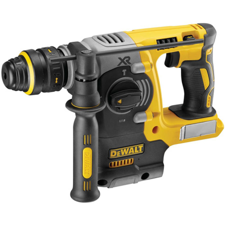 Перфоратор аккумуляторный DeWalt DCH274N-XJ (без АКБ и ЗУ)