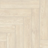 Ламинат ABA Дуб Адара Parquet Premium Alpine Floor ECO 19-14 MC