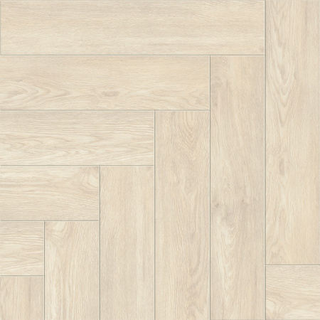 Ламинат ABA Дуб Адара Parquet Premium Alpine Floor ECO 19-14 MC