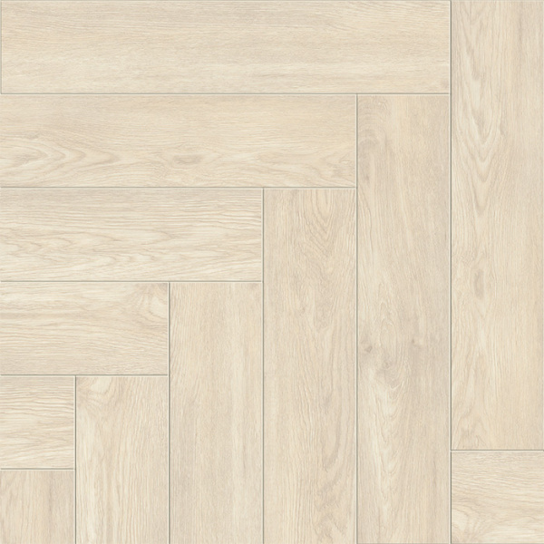 Ламинат ABA Дуб Адара Parquet Premium Alpine Floor ECO 19-14 MC
