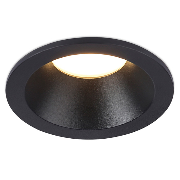 Светильник встраиваемый точечный Ambrella Light TN1188
