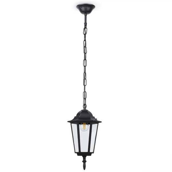 Светильник ландшафтный подвесной Ambrella Light ST2029
