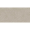 Керамогранит Betone Sand Antislip Carving NT Ceramic NTT9516AC