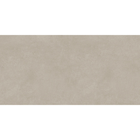 Керамогранит Betone Sand Antislip Carving NT Ceramic NTT9516AC