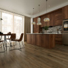 Ламинат Дуб Этна Herringbone Elegant Strong Norland LF304-20