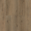 Плитка LVT Дуб Рейсдал Easy Line LVT-Ламината Alpine Floor ЕСО 3-41