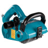 Шлифмашина щеточная сетевая Makita 9741