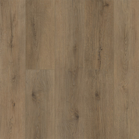 Плитка LVT Дуб Рейсдал Easy Line LVT-Ламината Alpine Floor ЕСО 3-41