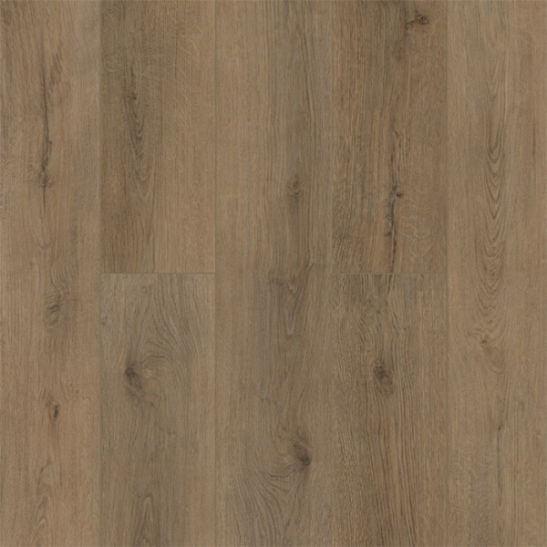 Плитка LVT Дуб Рейсдал Easy Line LVT-Ламината Alpine Floor ЕСО 3-41