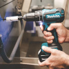 Дрель-шуруповерт ударная аккумуляторная Makita DHP485Z
