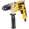 Дрель ударная сетевая DeWalt DWD024S-QS