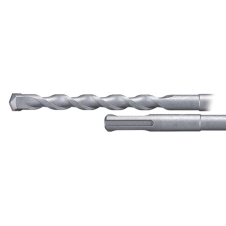 Бур SDS+ 10 мм Makita D-00181