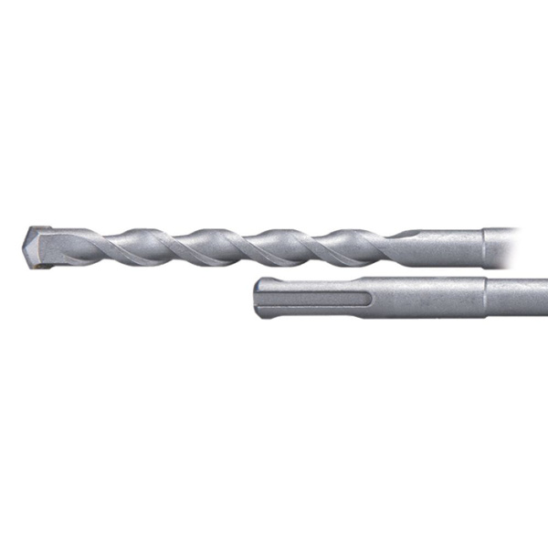 Бур SDS+ 10 мм Makita D-00181