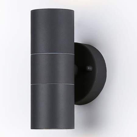 Светильник уличный настенный Ambrella Light ST3706