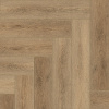 Плитка LVT Stella Art Parquet LVT Tulesna 1005-201