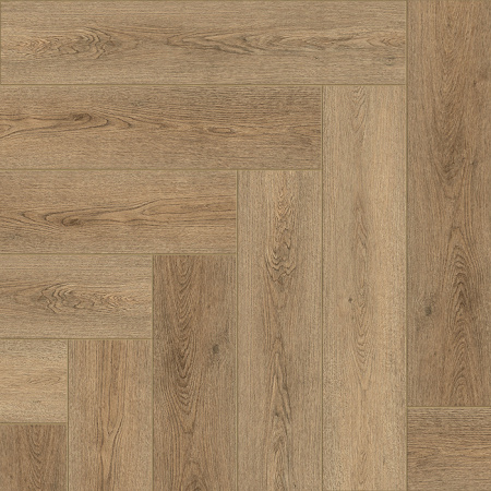 Плитка LVT Stella Art Parquet LVT Tulesna 1005-201
